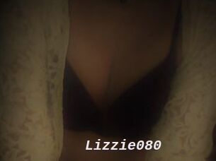 Lizzie080