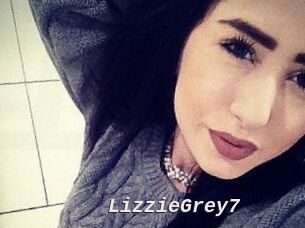 LizzieGrey7