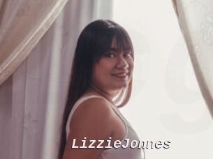 LizzieJonnes