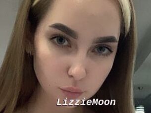 LizzieMoon