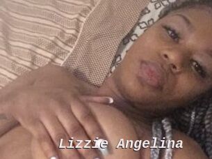 Lizzie_Angelina
