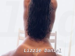 Lizzie_Daniel