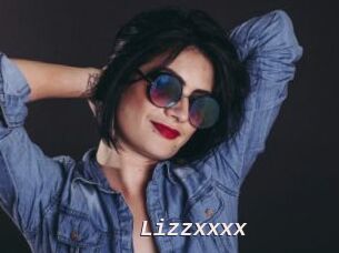 Lizzxxxx