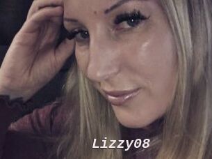 Lizzy08