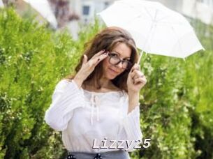 Lizzy25