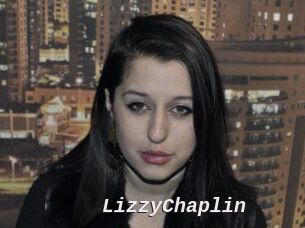 LizzyChaplin