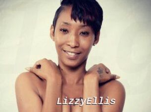 LizzyEllis