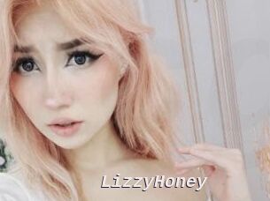 LizzyHoney