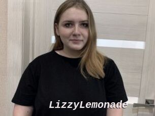 LizzyLemonade