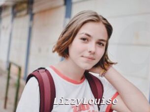 LizzyLouise