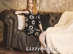 LizzyPetite