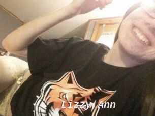 Lizzy_Ann