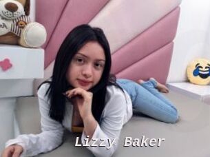 Lizzy_Baker