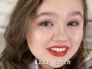 Lizzy_Beth