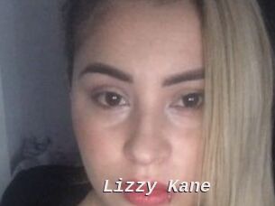 Lizzy_Kane