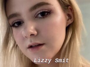 Lizzy_Smit
