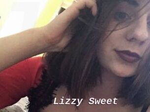 Lizzy_Sweet