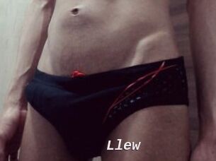 Llew