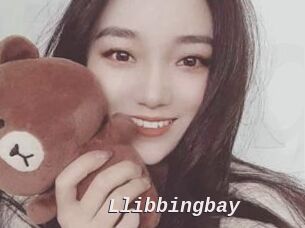 Llibbingbay