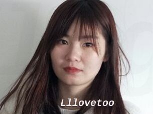 Lllovetoo