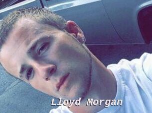Lloyd_Morgan