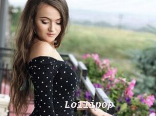 Lo11ipop