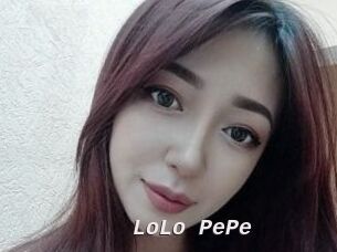 LoLo_PePe
