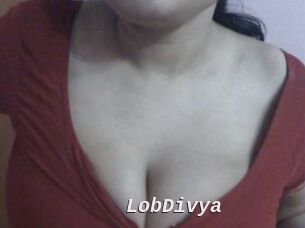 LobDivya