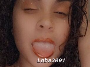 Loba3091