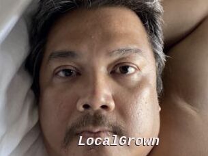 LocalGrown