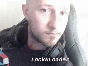 LockNLoader