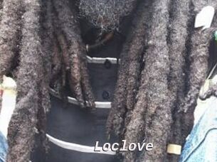 Loclove Live Camgirls Sex