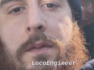 LocoEngineer Live Camgirls Sex