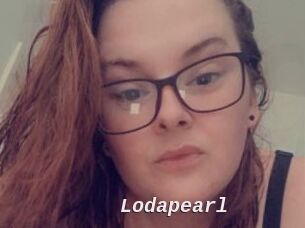 Lodapearl