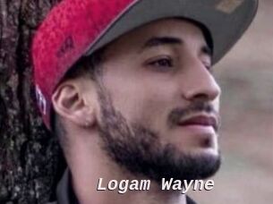 Logam_Wayne