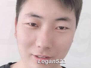 Logan521