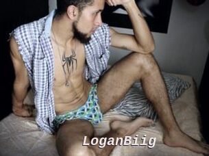 LoganBiig