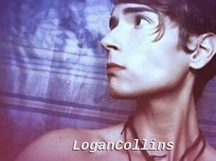 LoganCollins