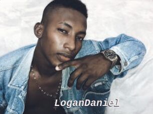 LoganDaniel