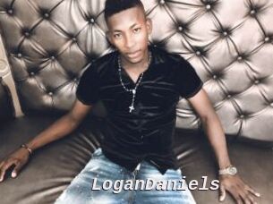 LoganDaniels