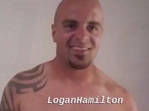Logan_Hamilton