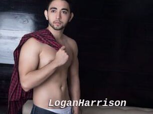 LoganHarrison