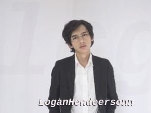 LoganHendeersonn