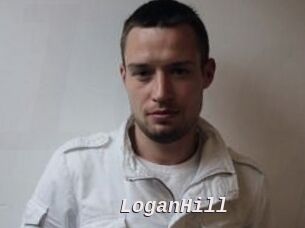 Logan_Hill