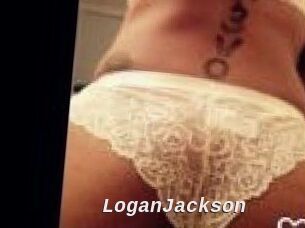 LoganJackson