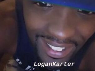 Logan_Karter