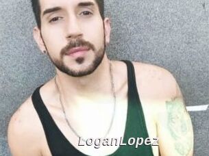 LoganLopez