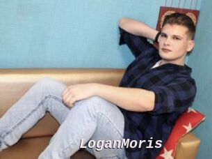 LoganMoris
