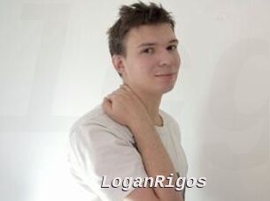 LoganRigos