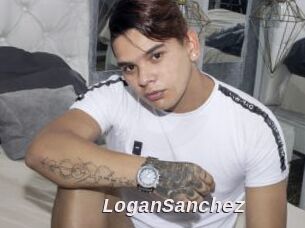 LoganSanchez